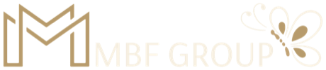 MBF Group