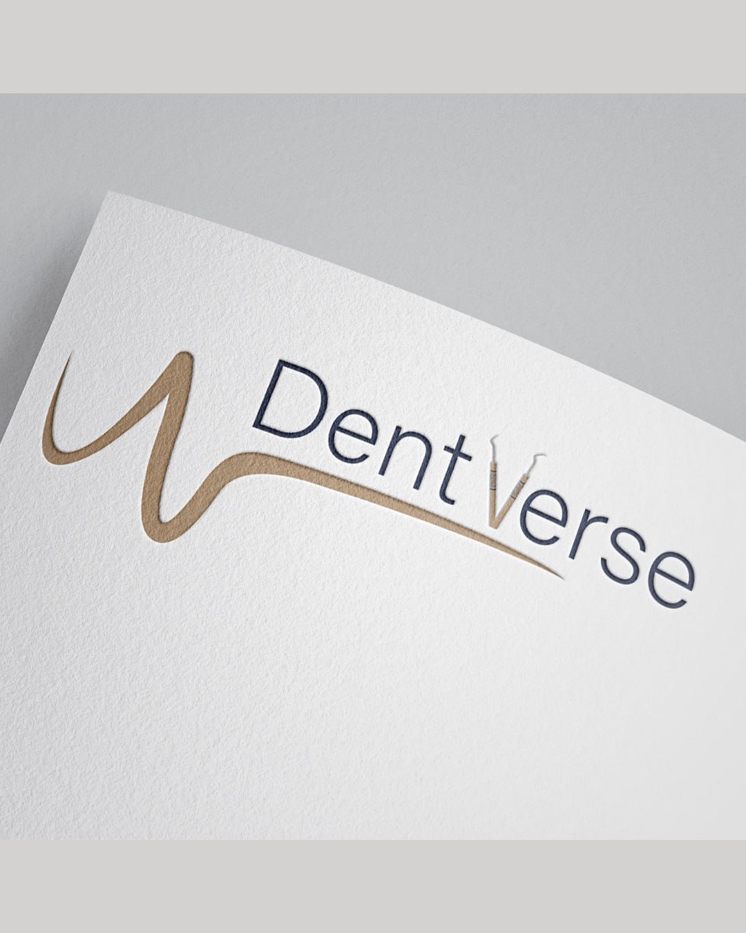 Dentverse — MBF GROUP